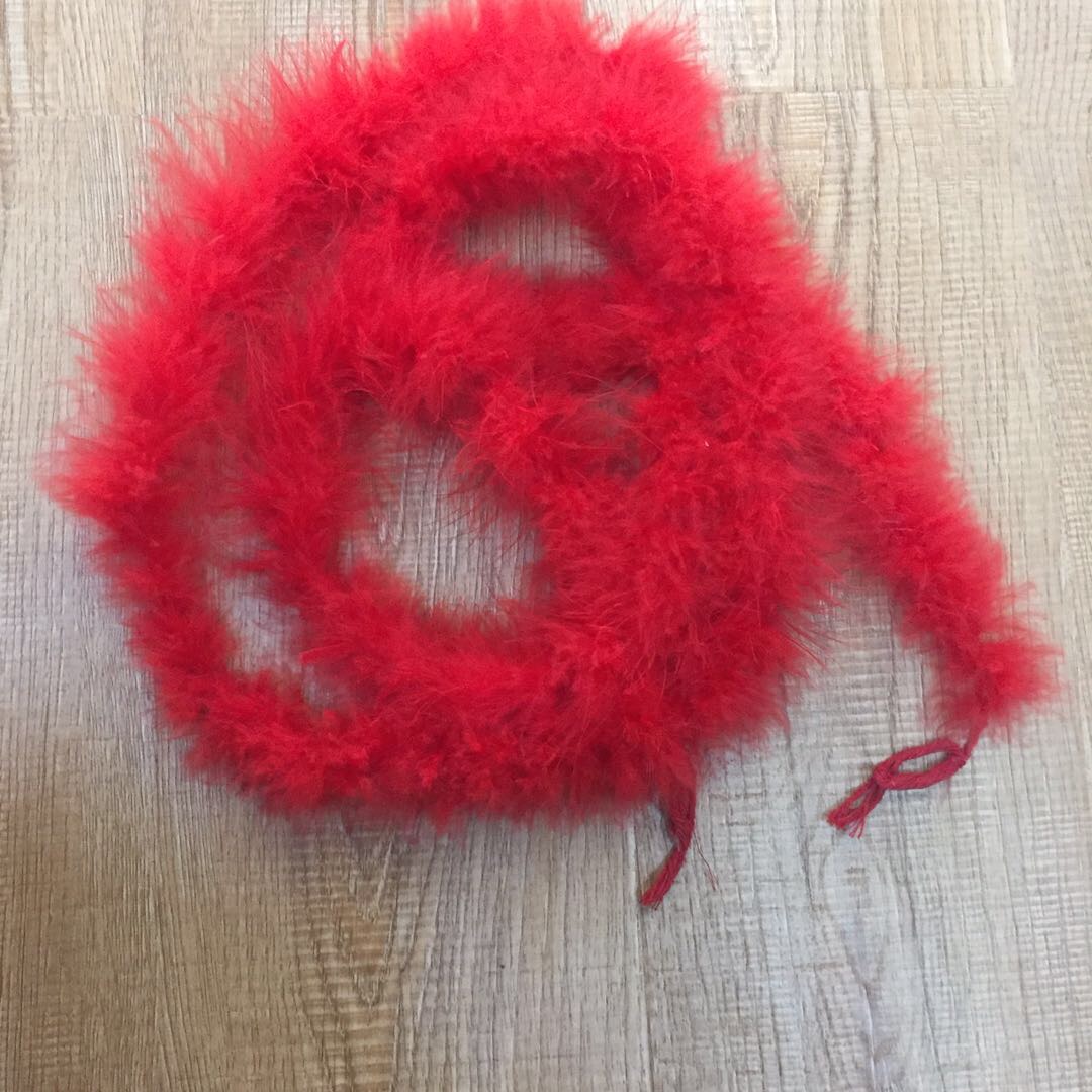 Feather Feather Feather Feather Feather Feather Feather Feather Feather Feather Feather Feather Feather Feather Feather Feather Scarf About 2 Meters