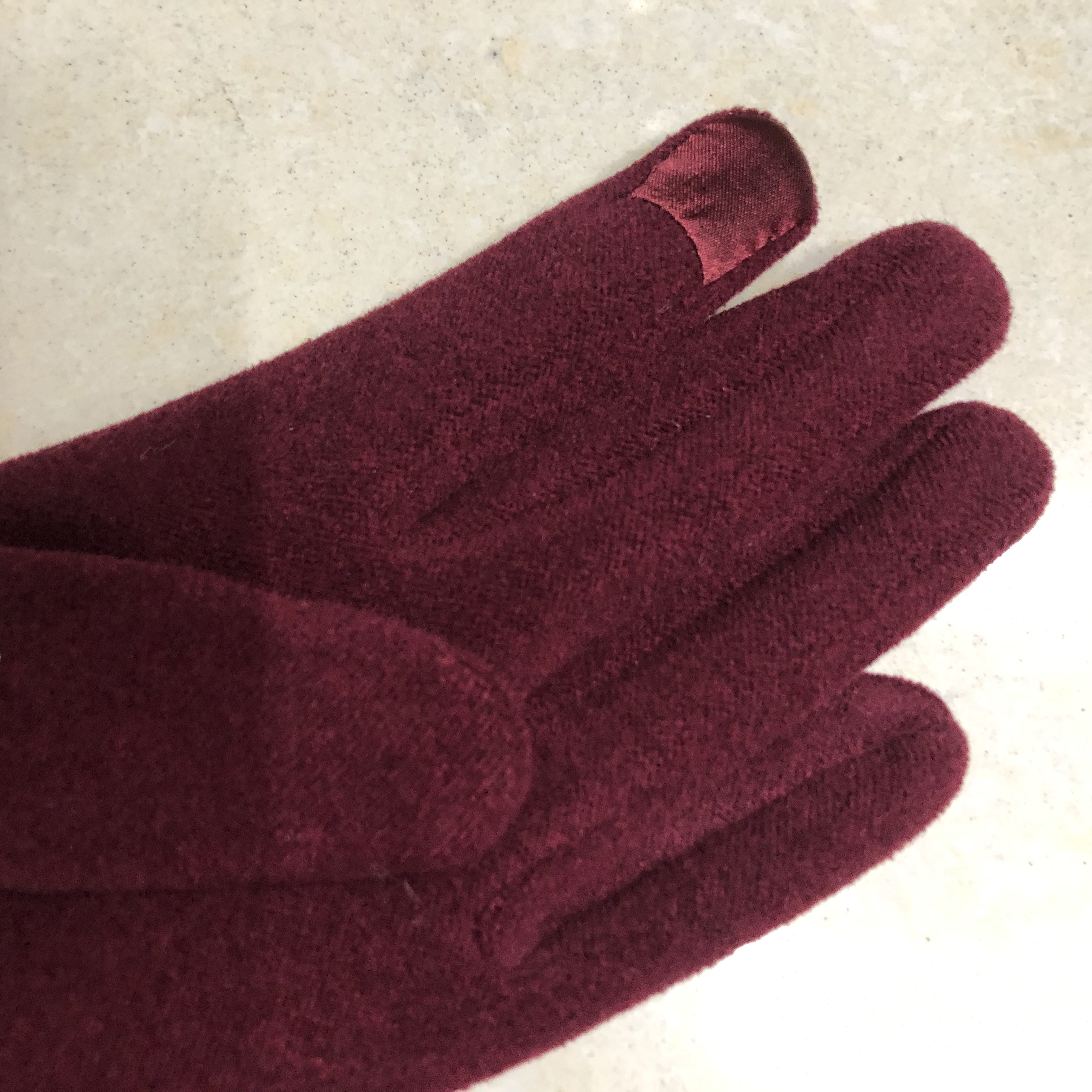 Meticulous workmanship for quality