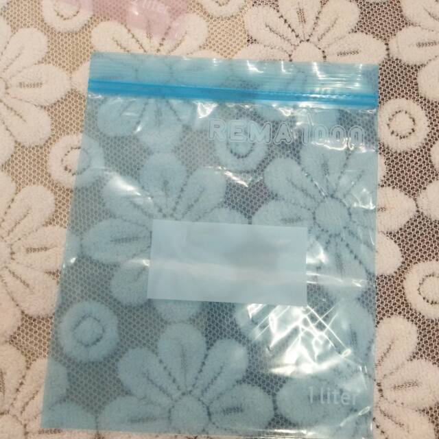 أغلفة أغلفة صغيرة من مادة PVC ملونة من مادة PVC المغلفة بأموال الأسعار