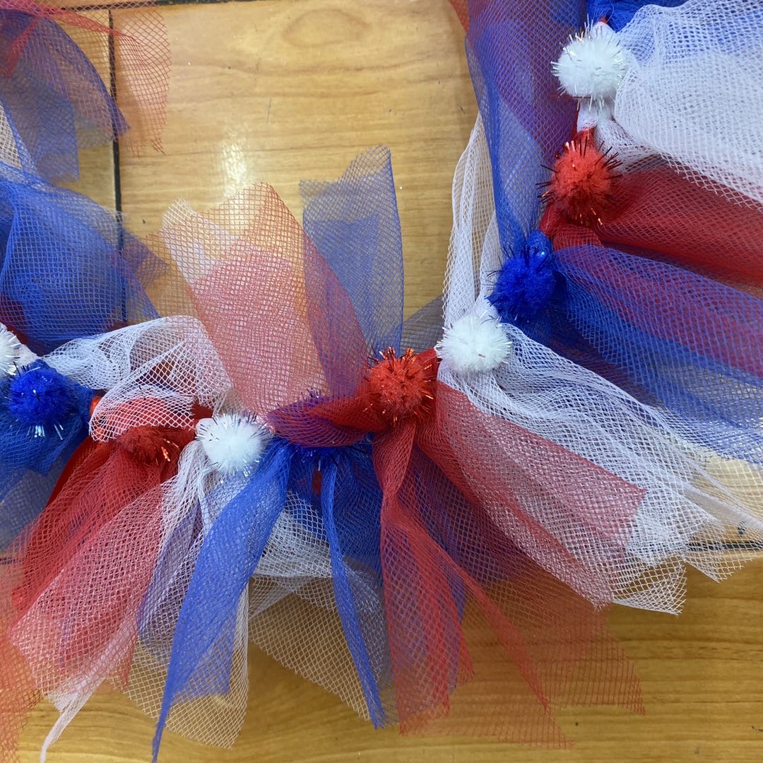 万圣节/发箍/装饰产品图