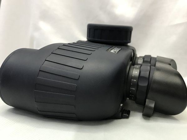 7x 50-aperture Marine waterproof high-definition binoculars Specification image