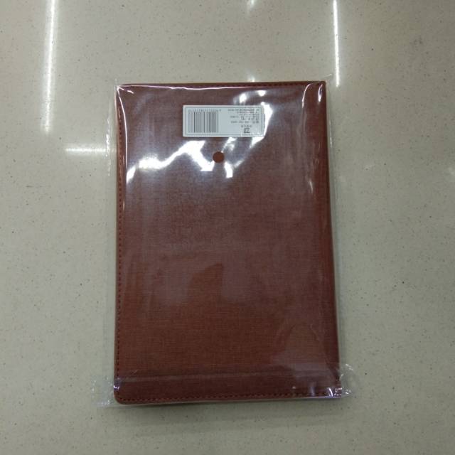 Leather Notebook Office Supplies Stationery Supplies Writing Books Wholesale Specification drawing