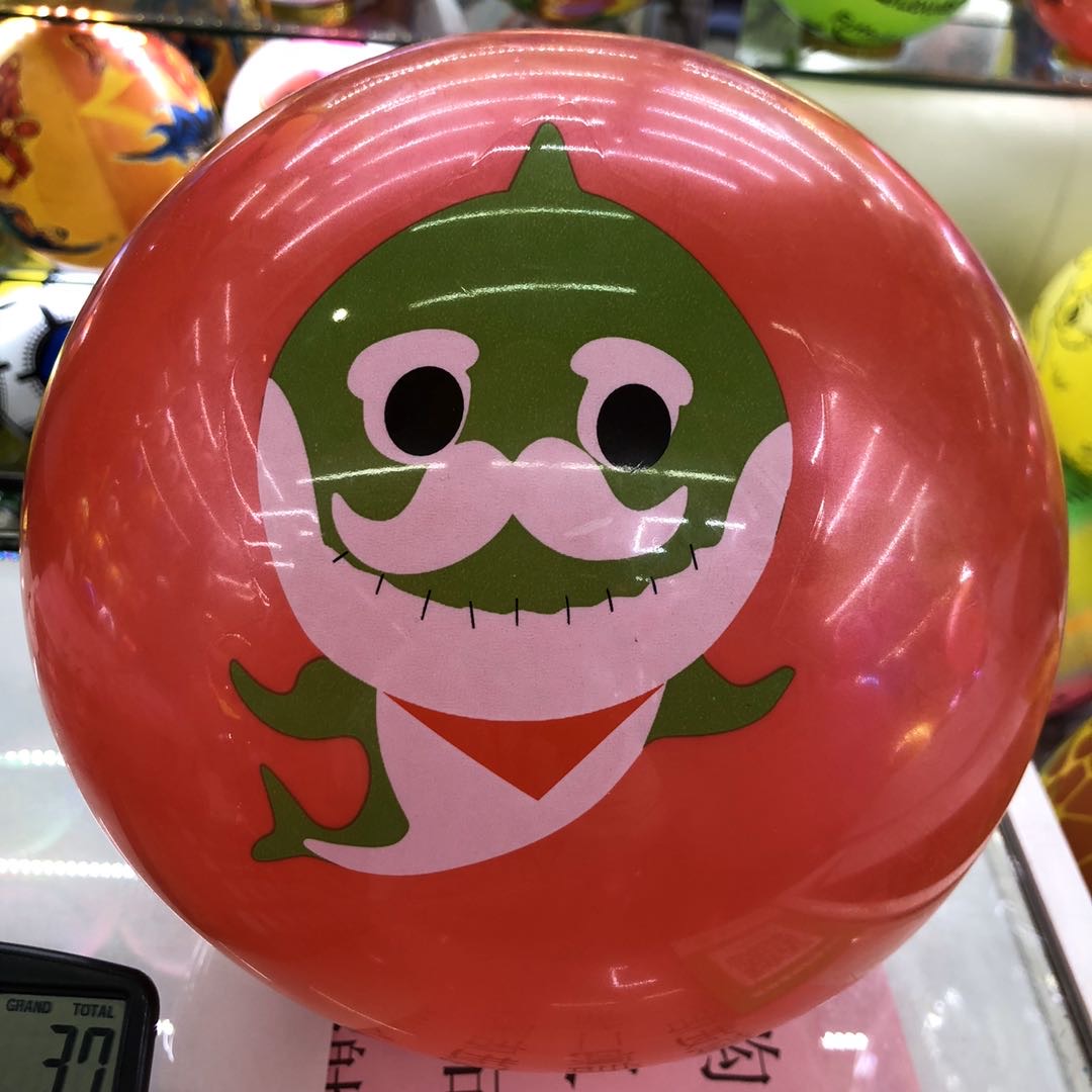 儿童玩具/玩具/玩具水枪/沙滩玩具/玩具儿童夏季沙滩细节图