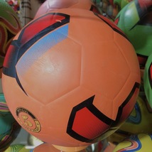 足球4号儿童成人青少年儿童学生训练比赛足球批发