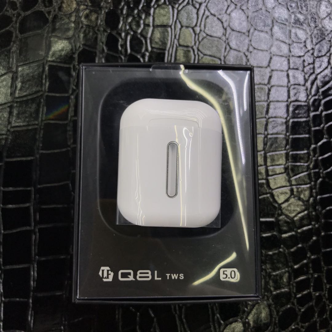 蓝牙耳机双耳真无线适用苹果iphone入耳式运动安卓通用男女生款降噪三代超长待机续航跑步pro