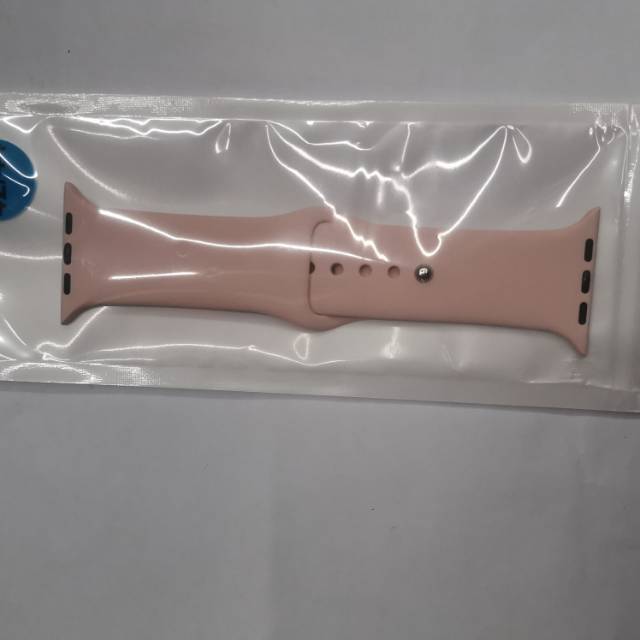 塑料表带钢带男女白色女款精钢手表同意手表表带热卖款