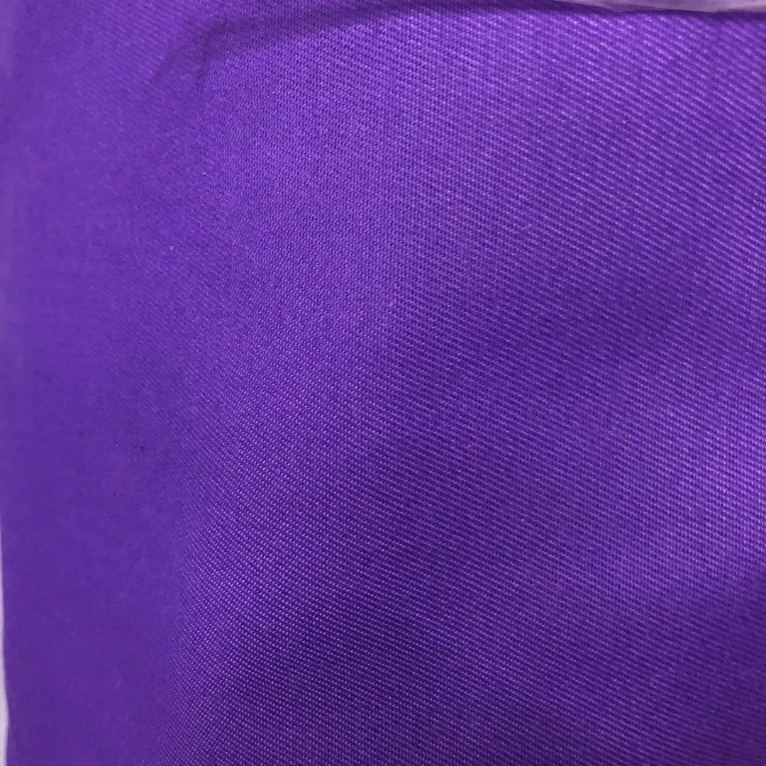 Todos poliéster tejido de tela de tarjetas tela de juguetes y ropa pequeña cantidad en stock tejido de punto