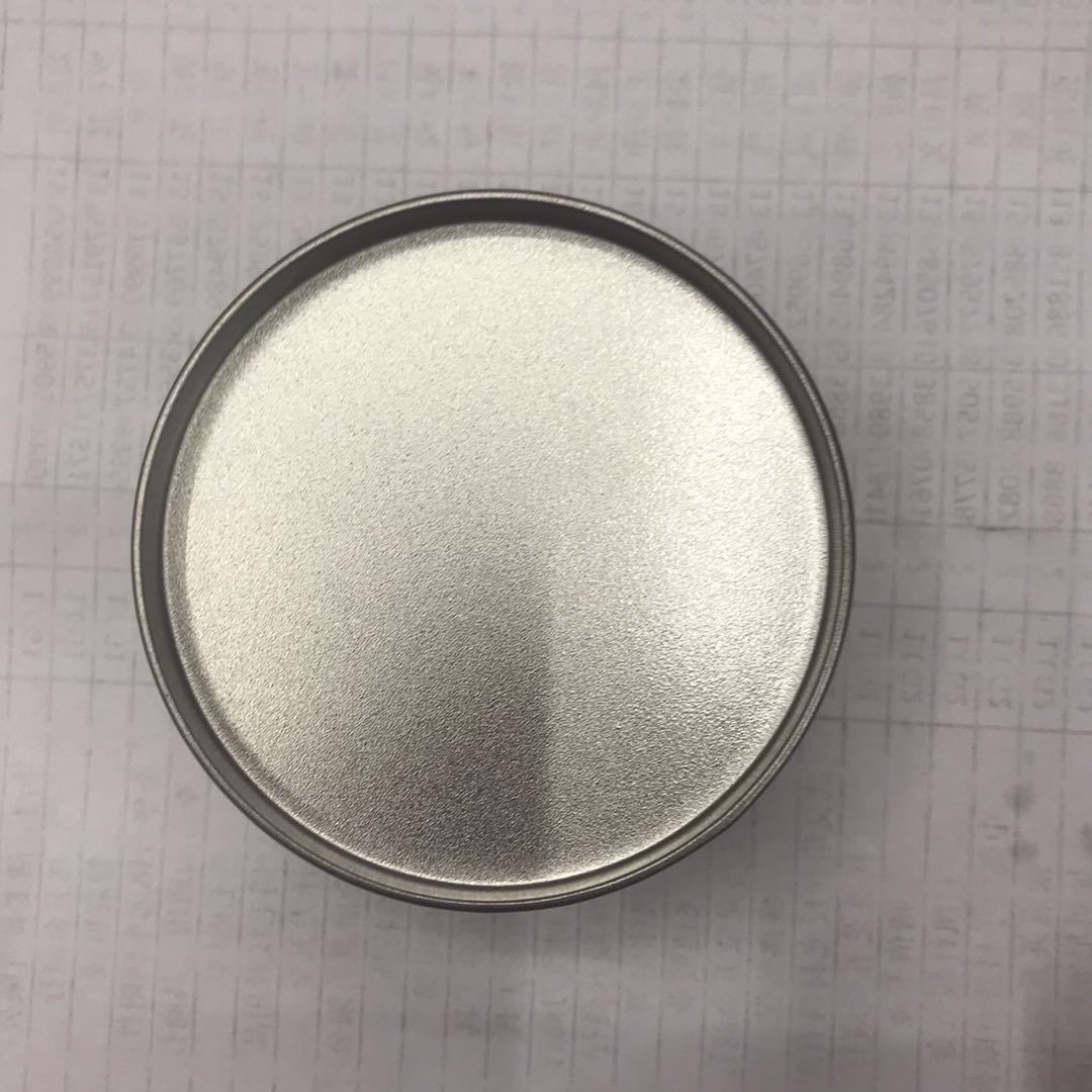 磁力珠小球吸铁珠珠磁连珠磁铁魔荧光珠1000颗吸铁石小珠子细节图