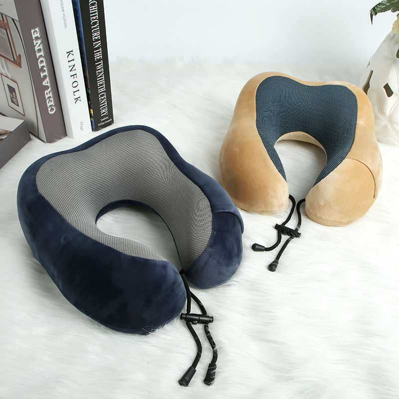 床上用品产品图