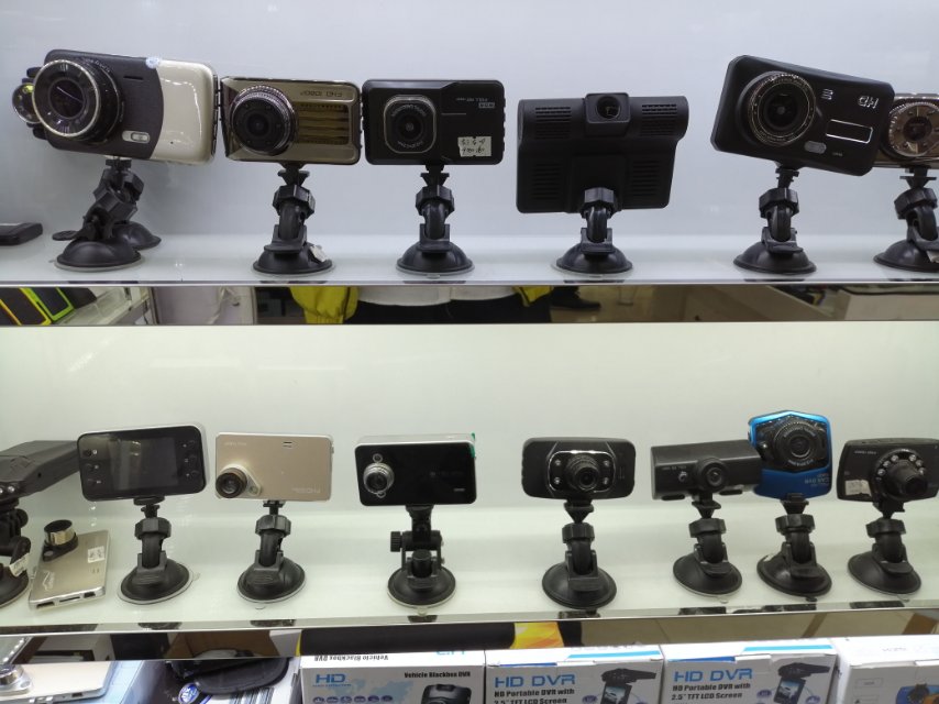 Shuofeng Electronics describe pic - 2