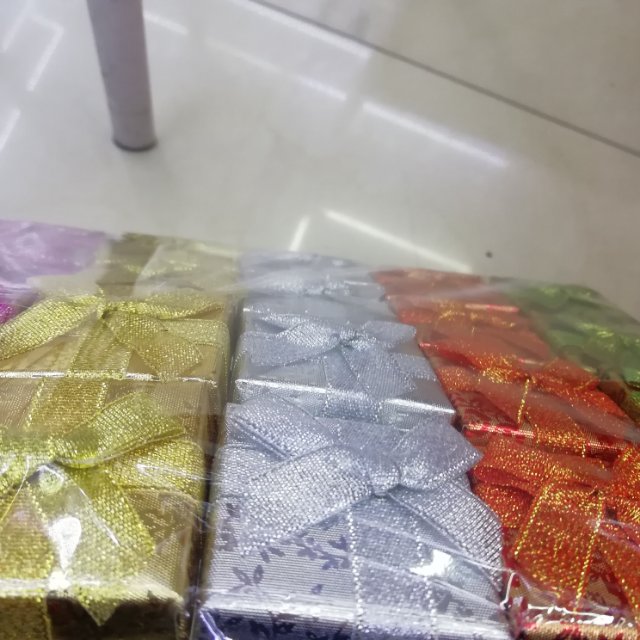 5*5 paper ring box and jewelry box Specification image