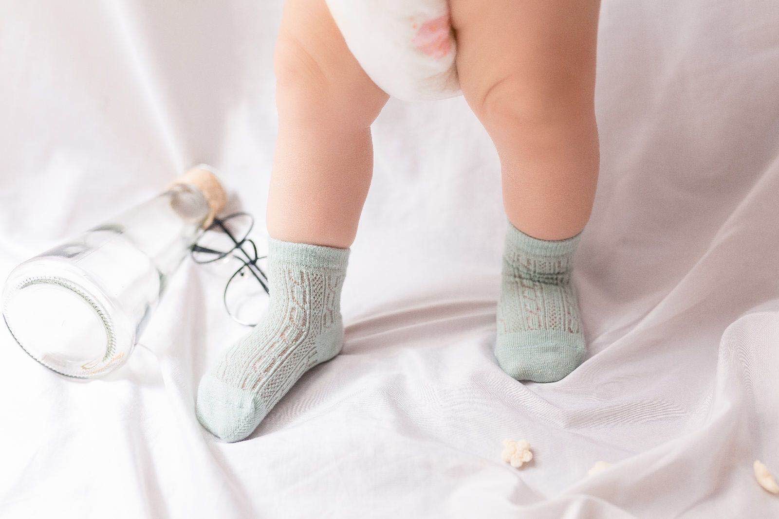 宝宝春夏新款3图