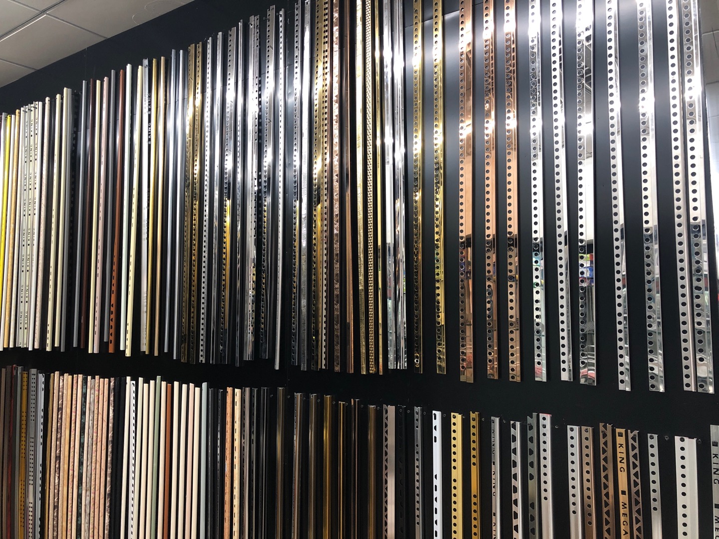 Meijia Sanitary Ware describe pic - 1