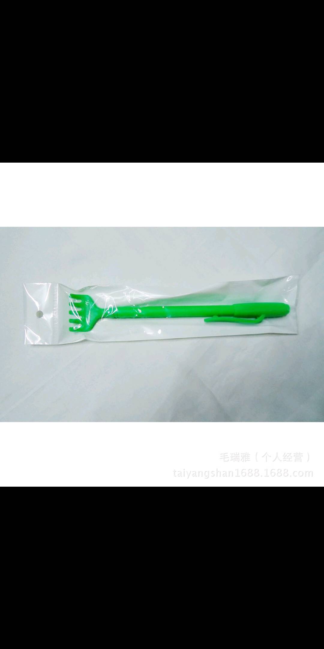 新款可伸缩痒痒挠痒器抓痒器 抓痒挠不求人抓痒扒挠痒痒耙批发
