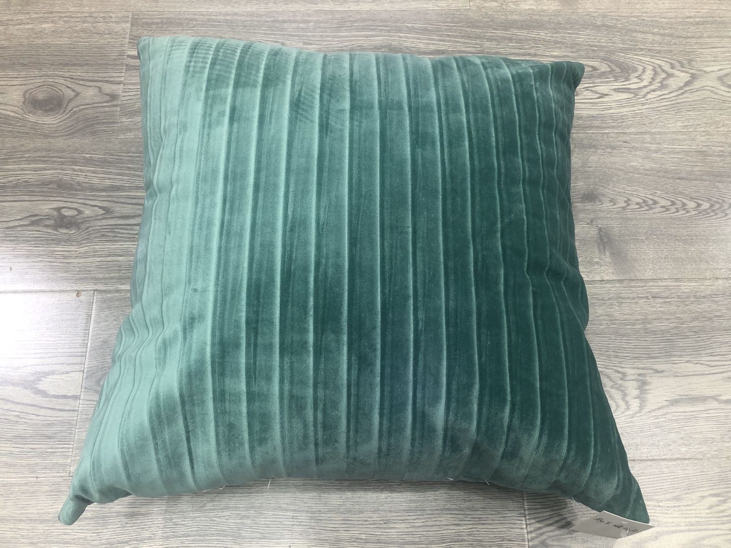 Dutch velvet straight strip throw pillow living room sofa cushion headboard waist pillow cushion full figure