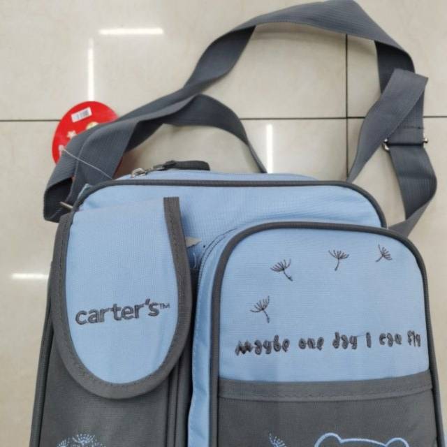 Shoulder Bag Baby Bag Women's Bag Backpack Outdoor Bag details Picture