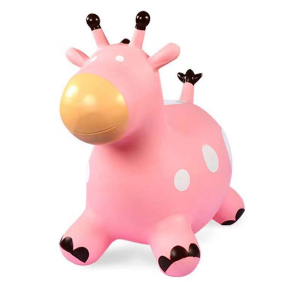 双色球/儿童玩具产品图