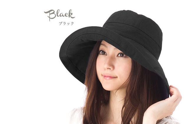 Spring And Summer New Fashion Trend Large Eaves Double-Sided Fisherman Hat Sun Hat Visor Hat Women's Hat