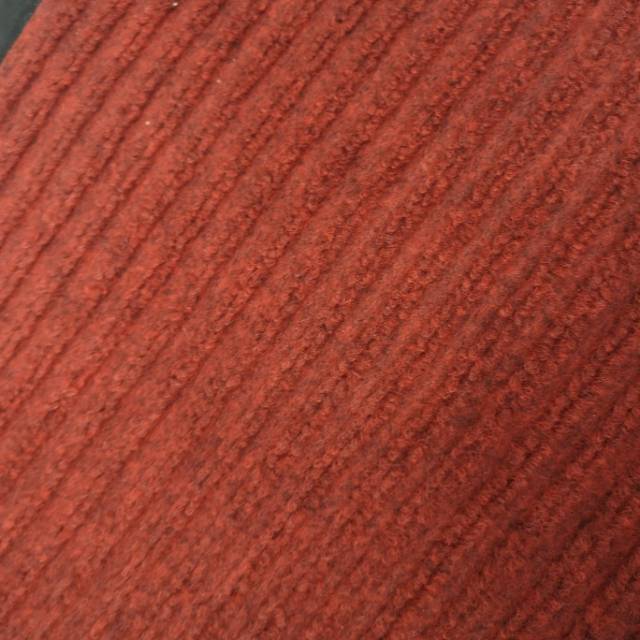 Manufacturers Direct Sales Carpet Floor Mat Door Mat Selling Waterproof Mat details Picture