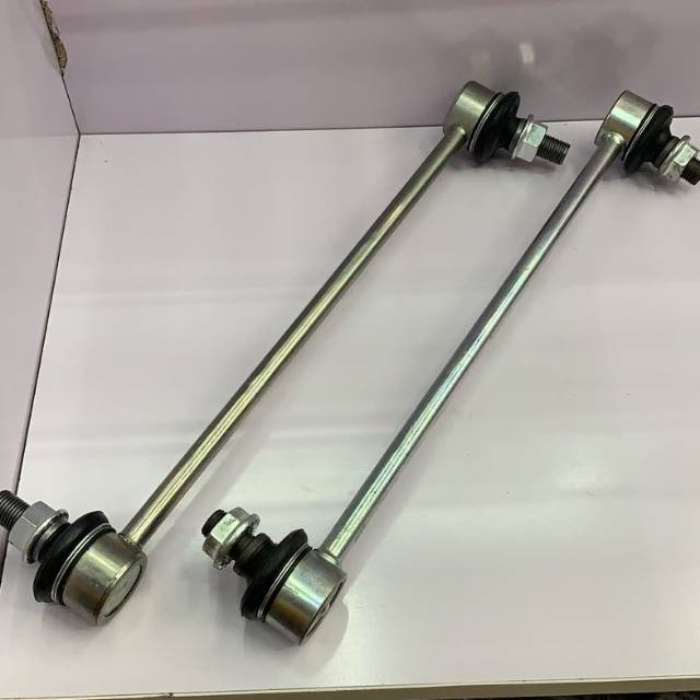 A variety of styles and models of automotive parts pull rods are available for selection