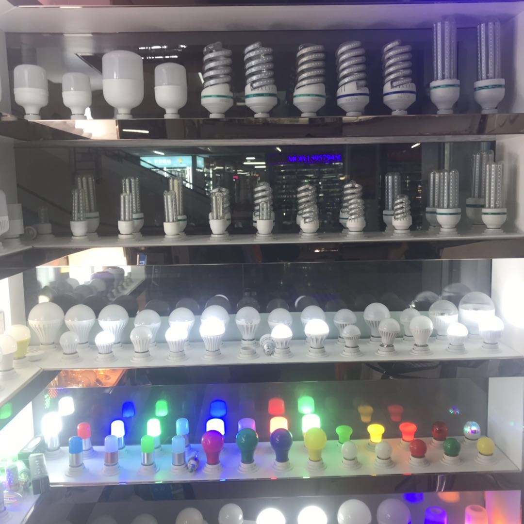 Minfang Electrical Appliances describe pic - 3