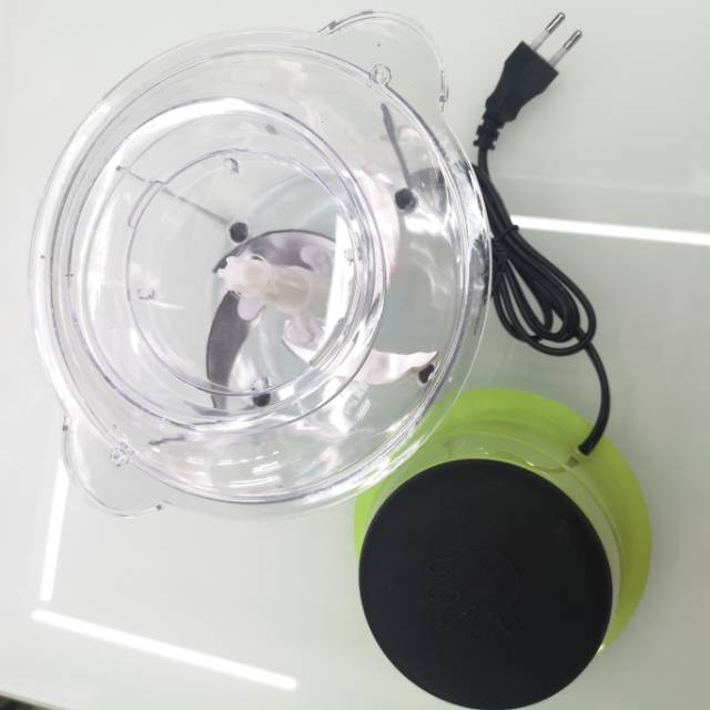 Household vegetable slicer, multi-functional potato shreder, grater and dice cutter, home kitchen Specification image