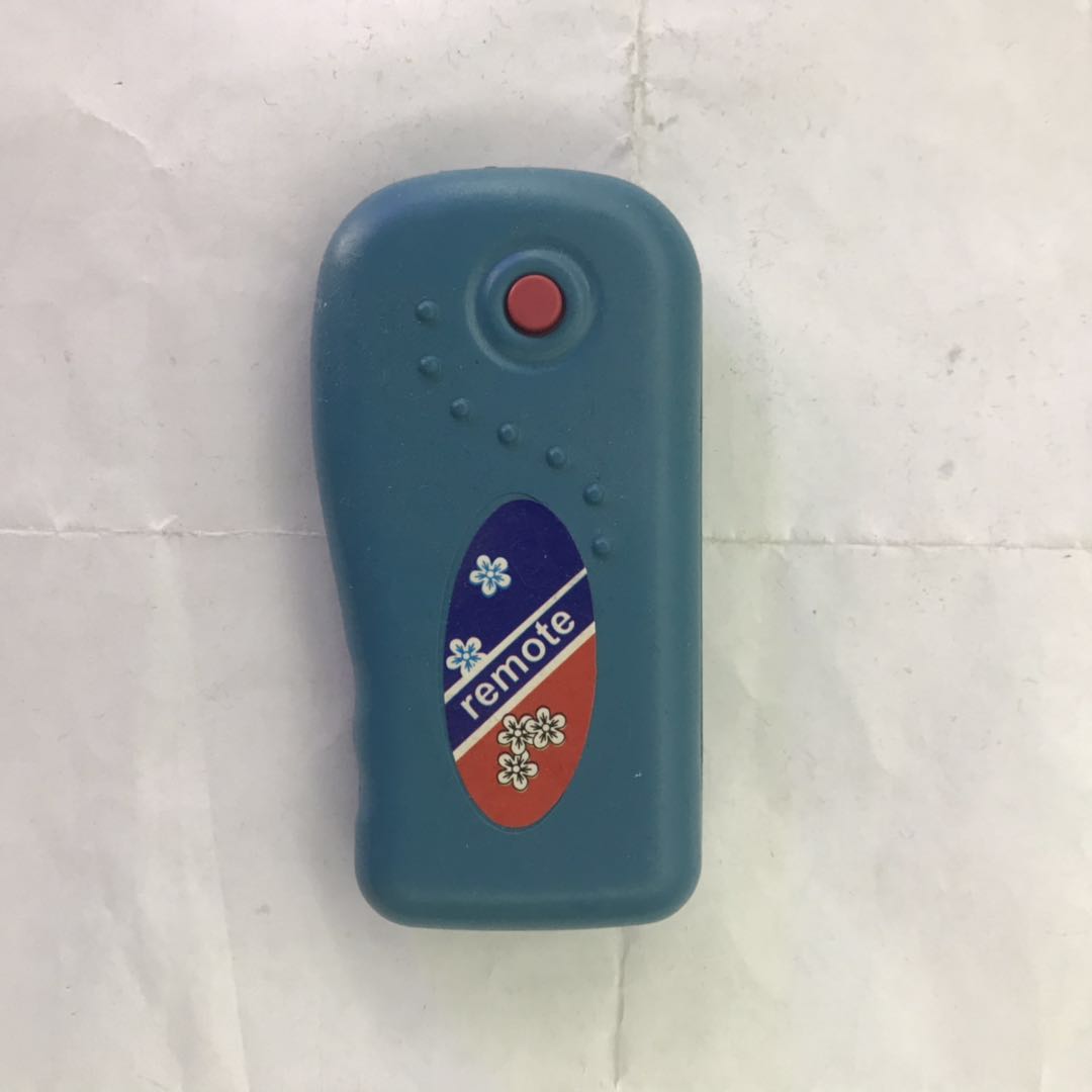 Rolling shutter door motor, rolling shutter door motor, copper core complete set, garage door opening machine Specification image