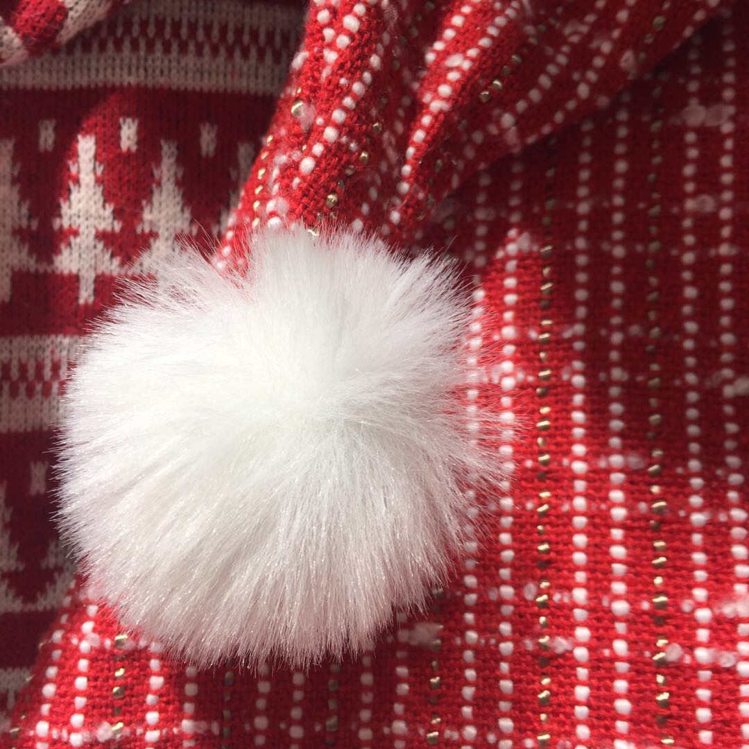 Direct sales of best-selling Christmas clothing and hats from the manufacturer, with stock available for immediate supply details Picture