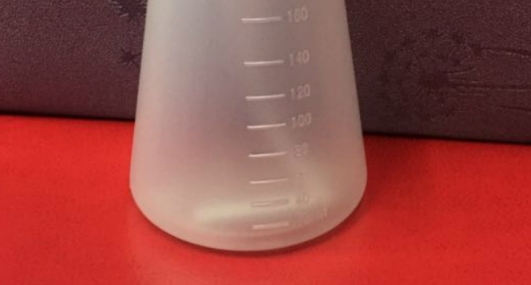 指甲清洗瓶 优质PP180m l厂家直销1详情3