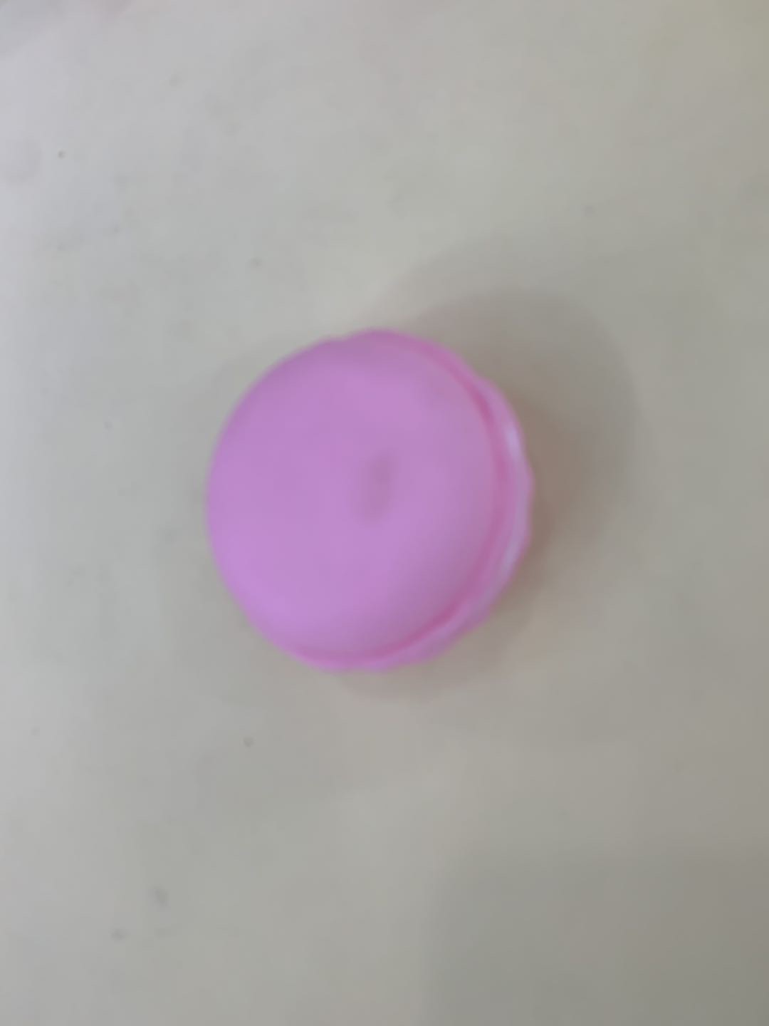 New eco-friendly Macaron box chocolate candy gift box thumbnail