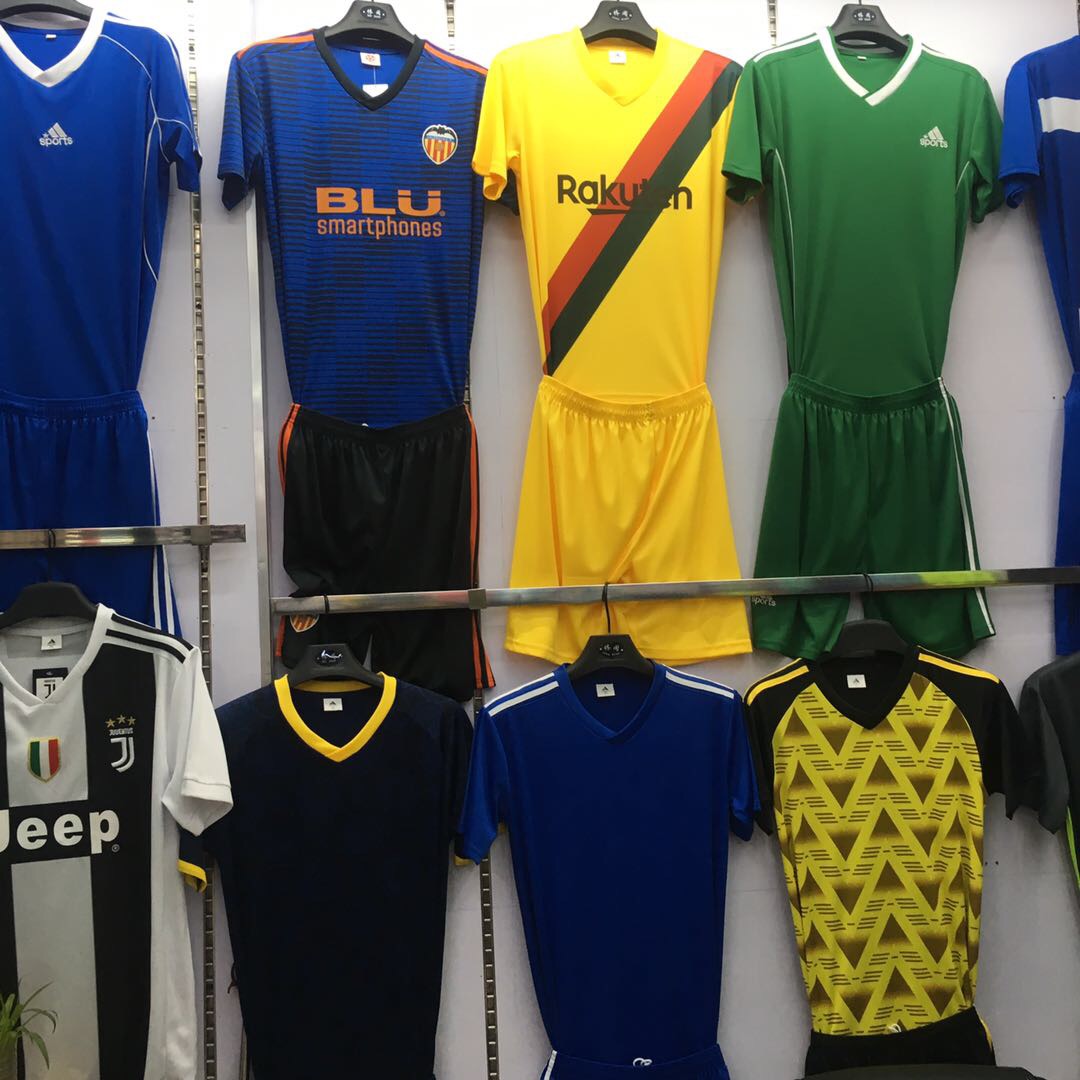 Bolt Industry and Trade Co., LTD describe pic - 3