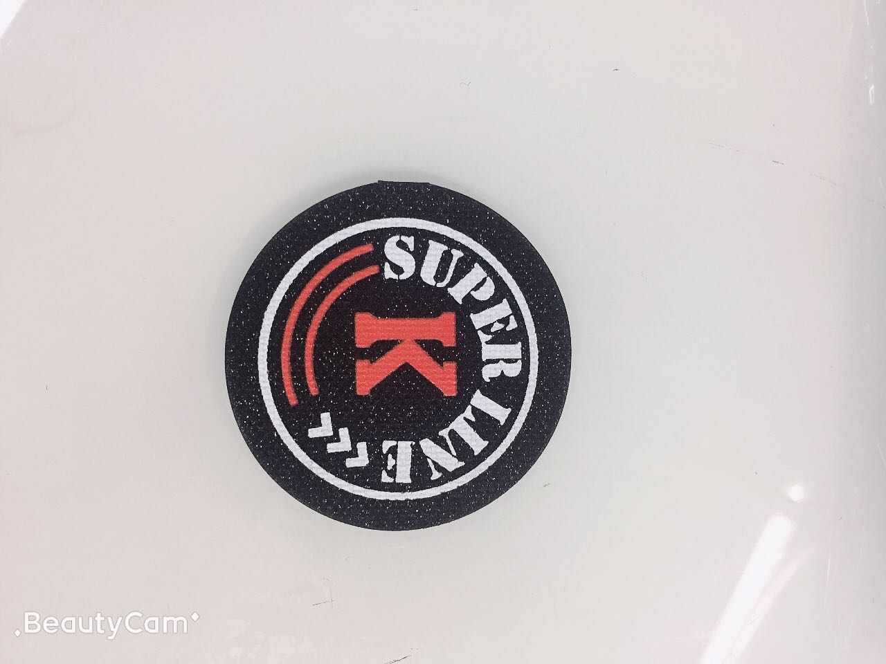 Soft Rubber Rubber Mark Plastic Rubber Mark Rubber Mark Pvc Rubber Mark Specification drawing