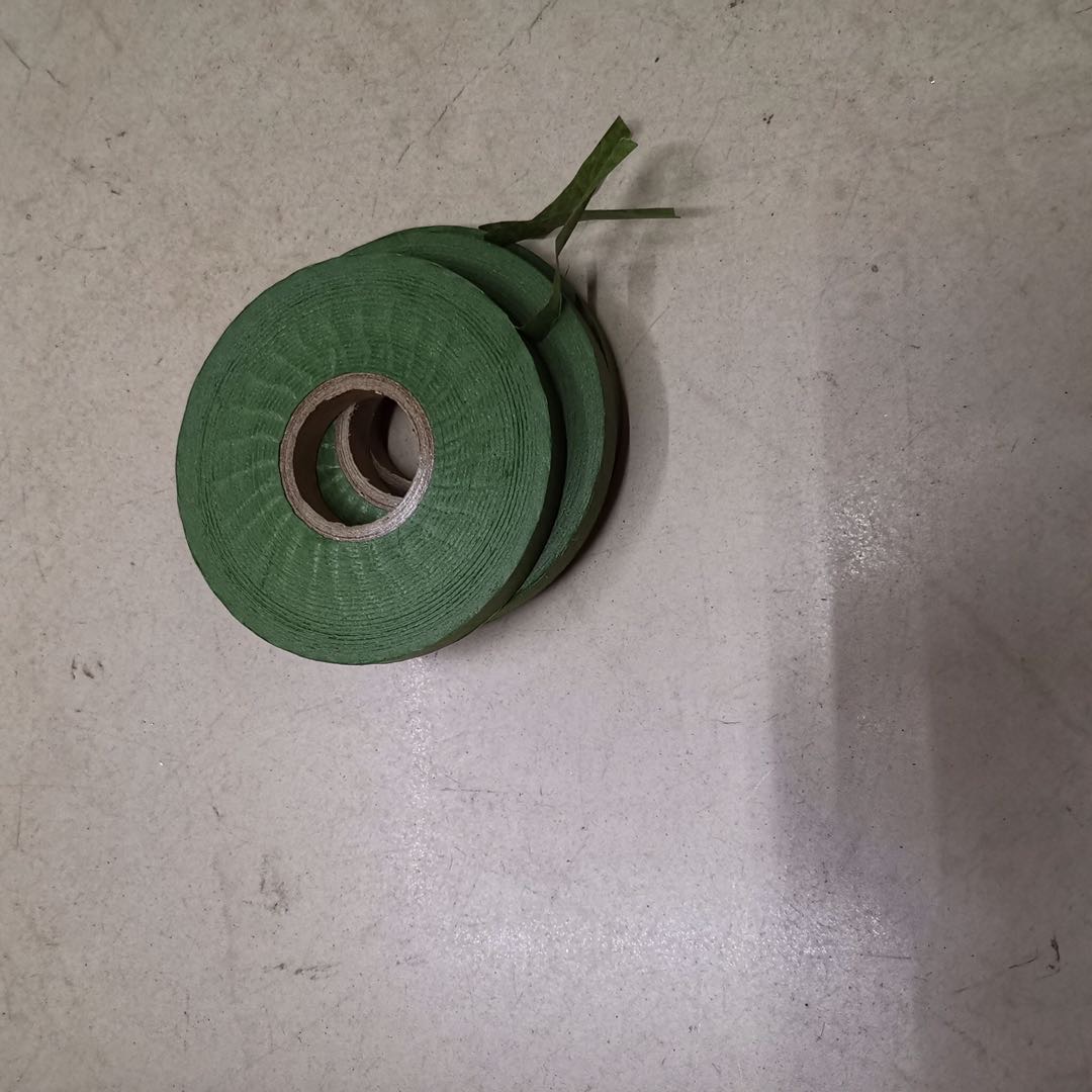 皱纹收卷纸仿真花假花包装纸288pcs装