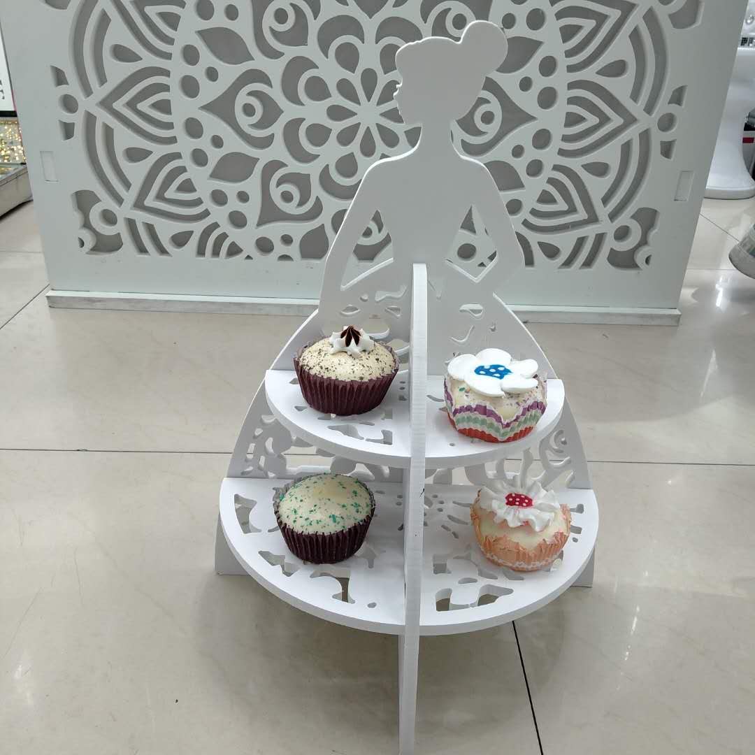 个性跳舞小摆件家居客厅卧室书房创意小摆设