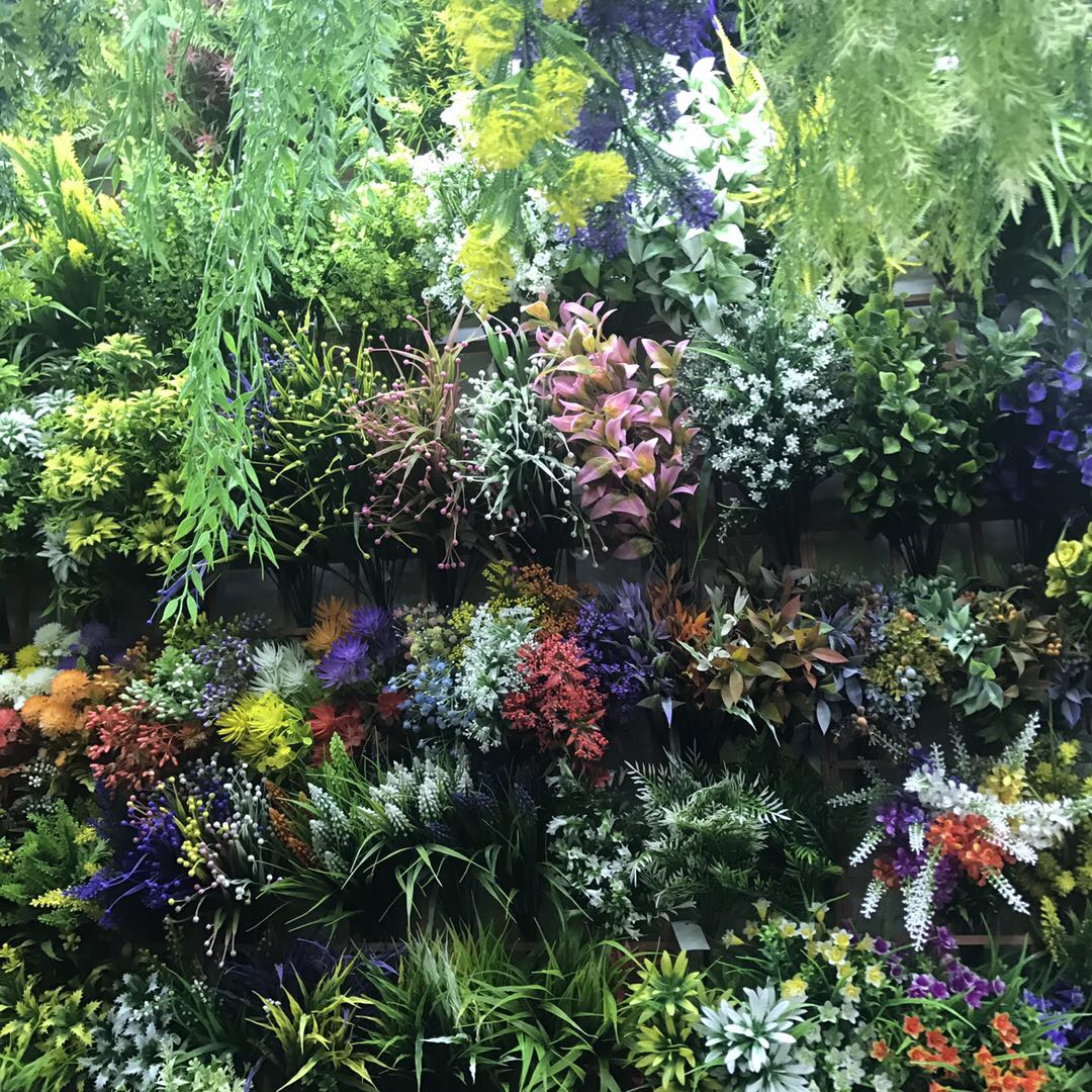 Yiwu Zimihua Shop describe pic - 2