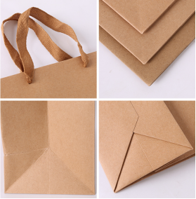 eco-friendly icon collection