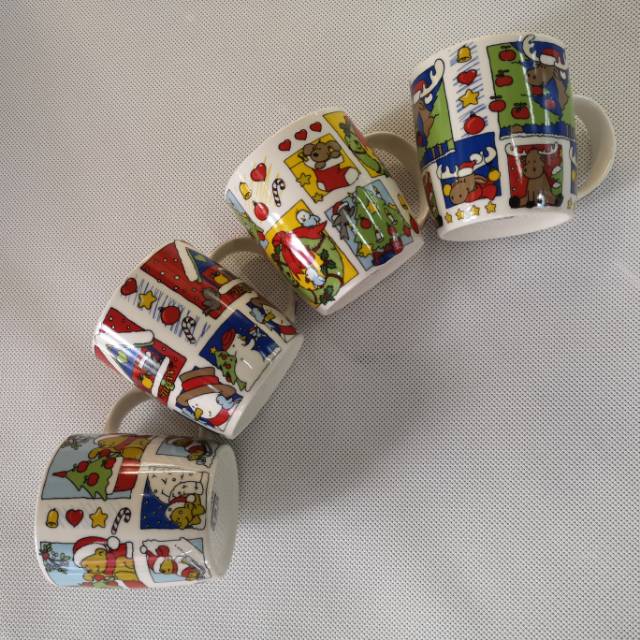 Factory direct sales of creative and personalized cups, ceramic mugs, and household couple drinking cups
