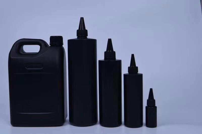 2020 New phototherapy removable nail Polish set for nail salons Specification image
