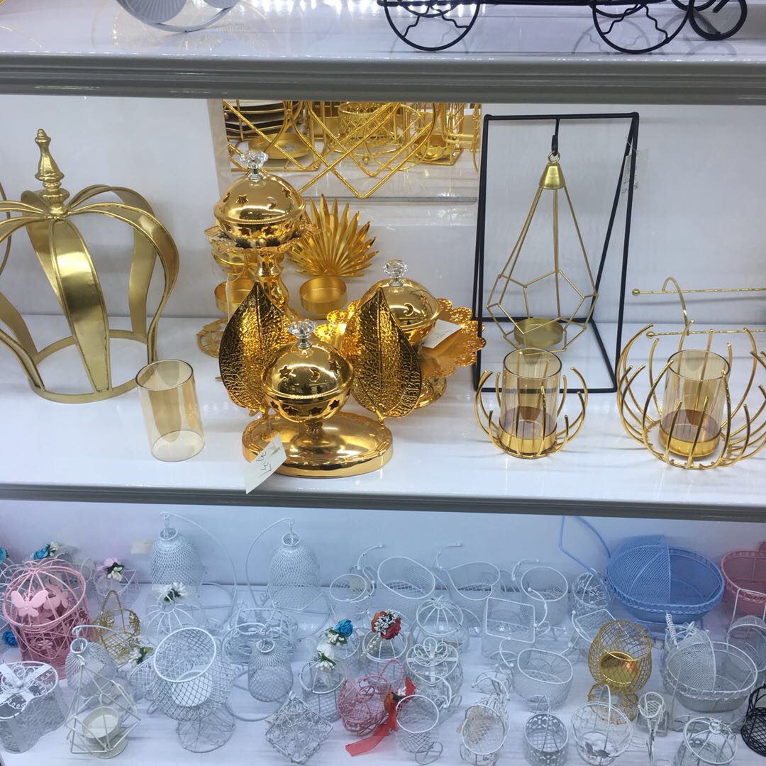 Changqi Craft describe pic - 1