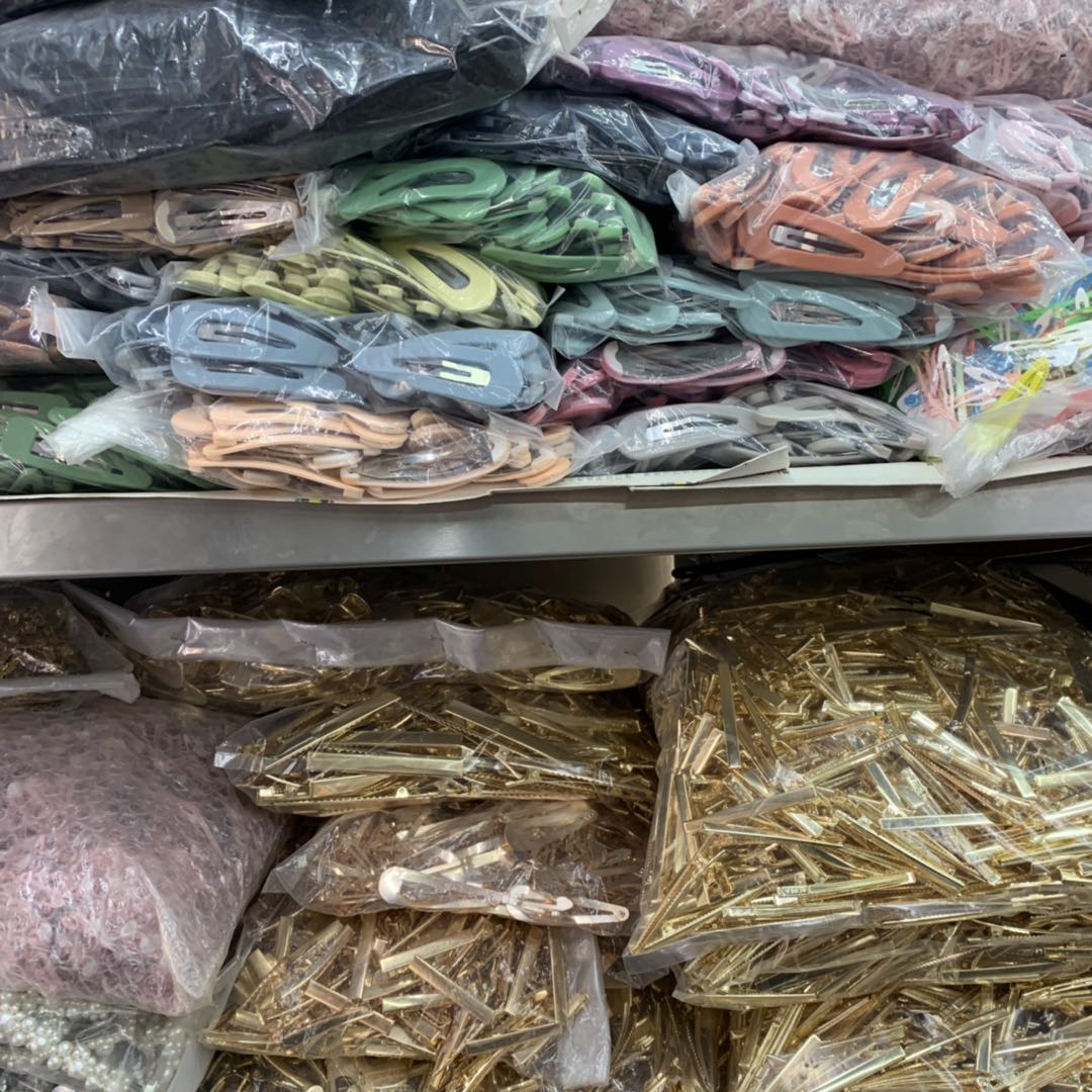 Xiao Gao accessories describe pic - 2