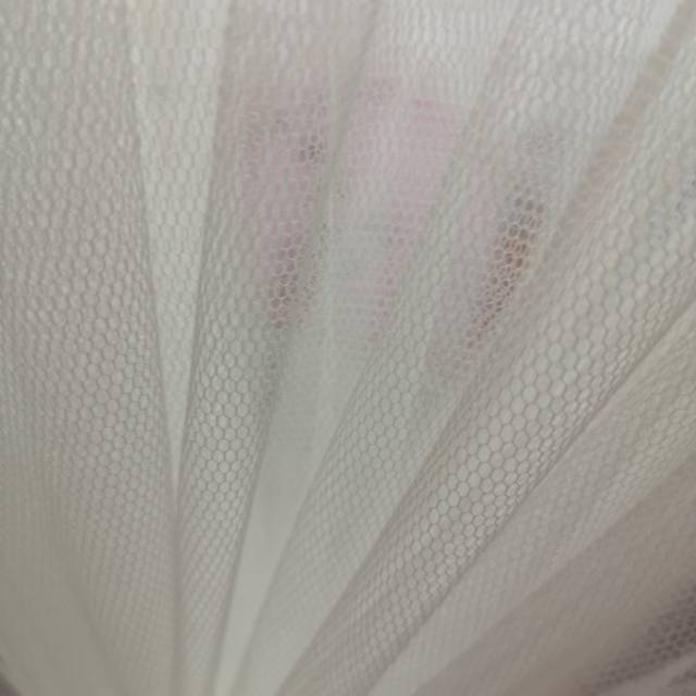 厂家直销蚊帐婴儿蚊帐婴儿床蚊帐加密蚊帐防蚊神器细节图