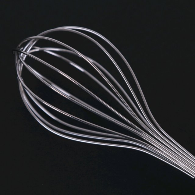 不锈钢家用手动打蛋器和面器搅拌器烘焙工具打发奶油鸡蛋厂价批发细节图