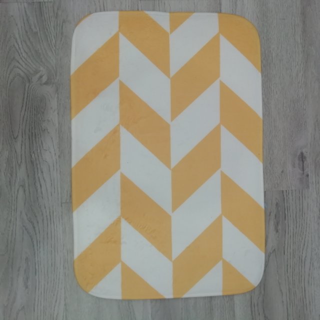 地毯门垫进门脚垫消毒垫丝圈地垫门外防水家用垫子门口室外可裁剪