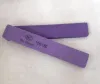 Nail polish Sponge file, nail polish washing sand strip, sponge strip, rectangular nail file sponge file Specification image