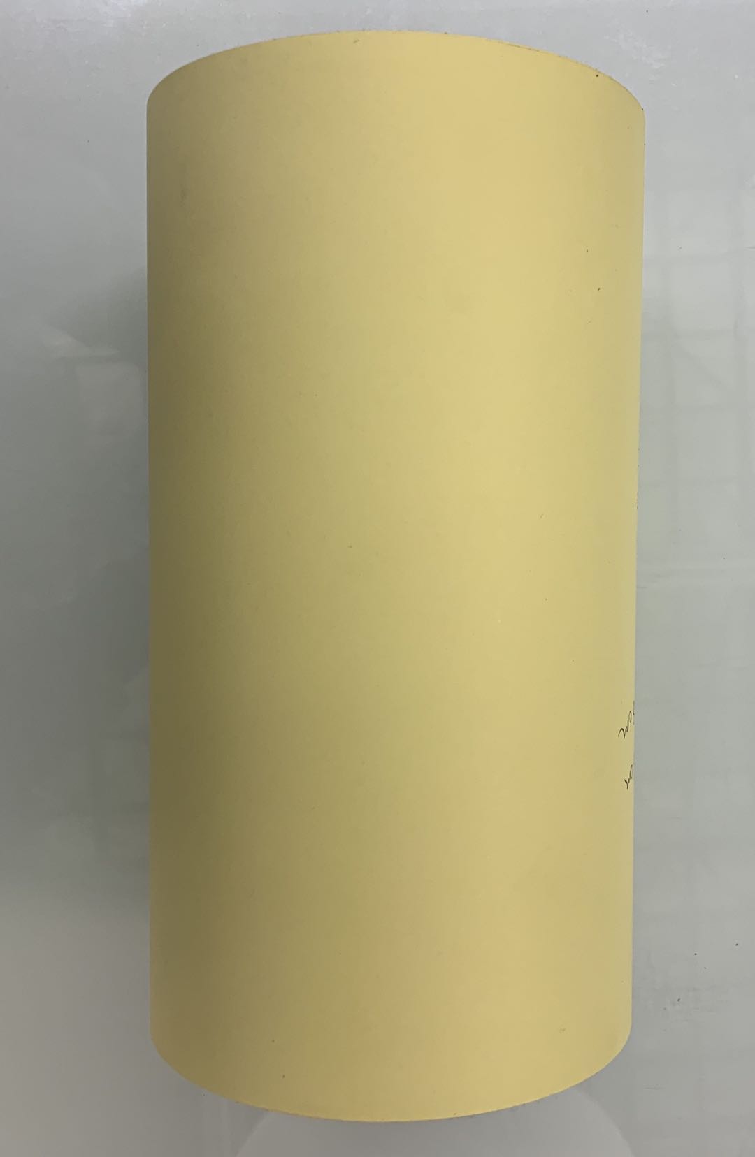 32cm黄烫纸加厚烫纸定位纸烫钻烫画专用定位纸图