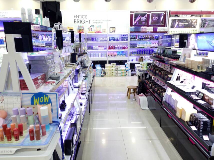 Seven Color Bird Beauty Chain describe pic - 2