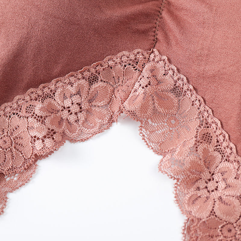 Top Bra For Female Students Korean Version No Underwire Push-Up Bra Sexy Bra Specification drawing