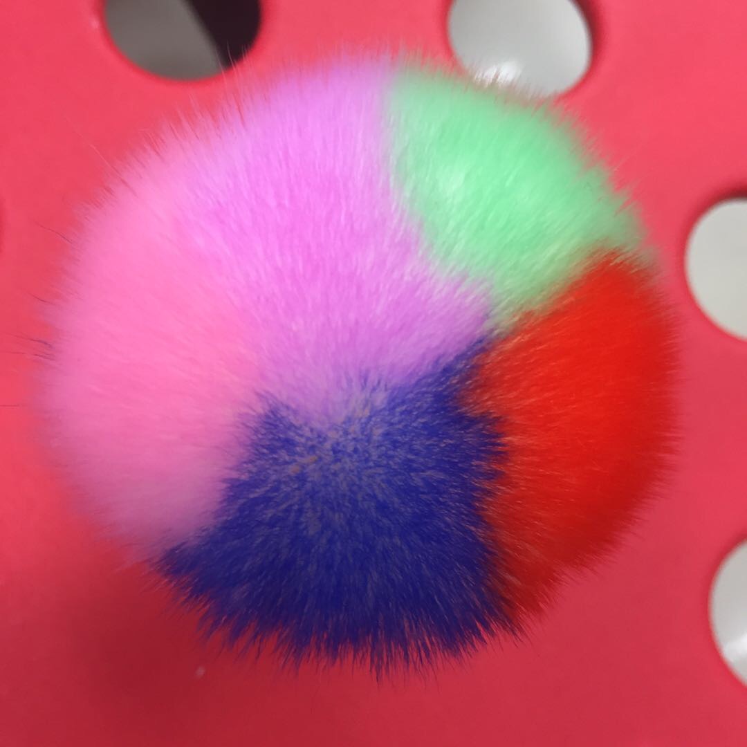 Factory direct sales of single makeup brushes, blush brushes, base brushes, loose powder brushes and portable models details Picture
