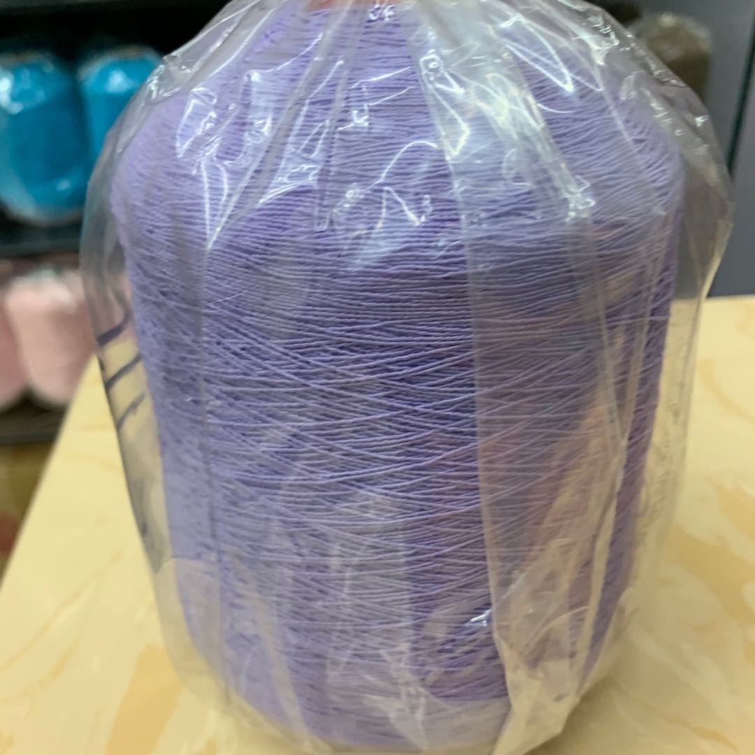 100号橡筋线177 加厚松紧带宽弹力橡皮筋细橡筋