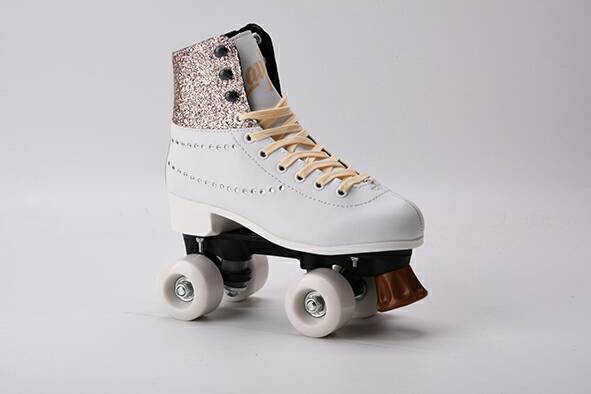 NO.Q912  roller skates details Picture